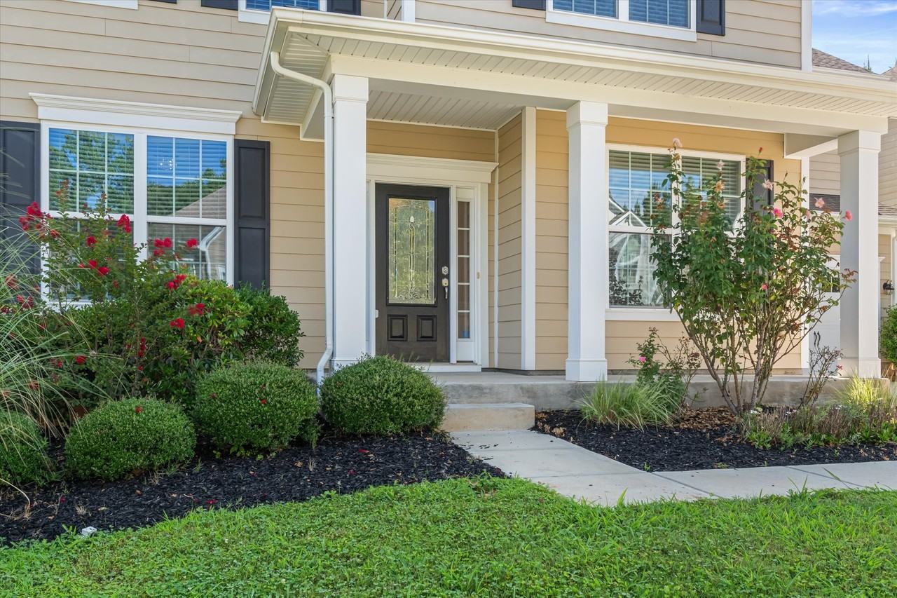 128 Yellowbell Rd #NA - Photo 2 of 37