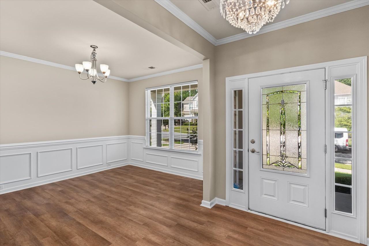 128 Yellowbell Rd #NA - Photo 3 of 37