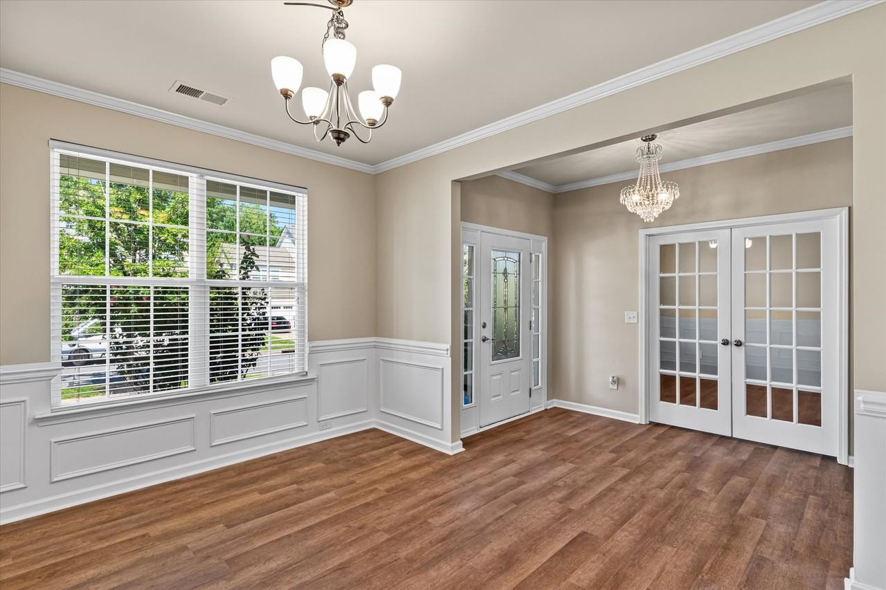 128 Yellowbell Rd #NA - Photo 4 of 37