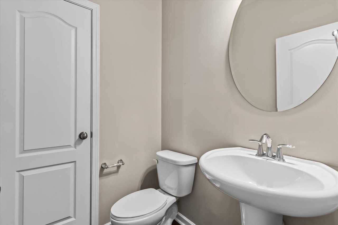 128 Yellowbell Rd #NA - Photo 7 of 37