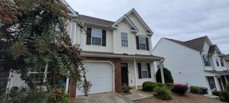5610 Harbor House Dr #5610 - Photo 1 of 1