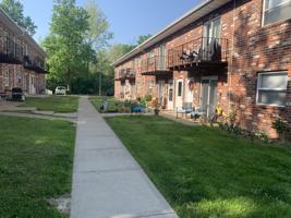 featured image of 1518 W Pacific St #D
