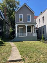 3687 Vine St #NA - Photo 1 of 1