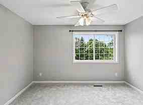 14091 Alabama Ave S - Photo 1 of 1