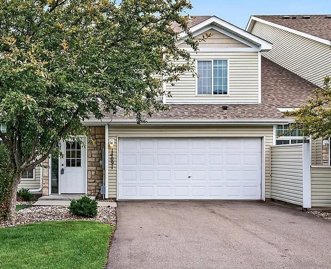 14091 Alabama Ave S - Photo 2 of 19