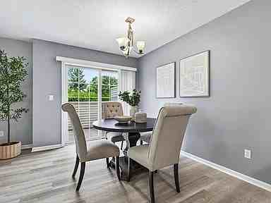 14091 Alabama Ave S - Photo 4 of 19