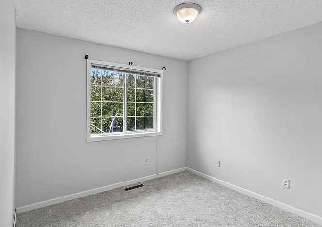 14091 Alabama Ave S - Photo 5 of 19