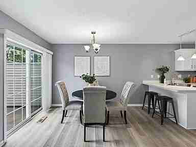 14091 Alabama Ave S - Photo 6 of 19