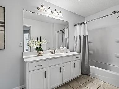 14091 Alabama Ave S - Photo 7 of 19