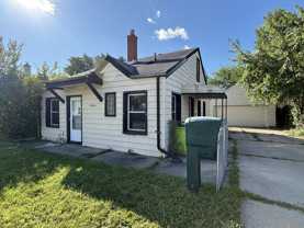 17646 Toepfer Dr #NA - Photo 1 of 1