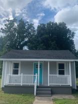 503 South Ave #NA - Photo 1 of 1