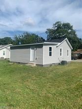 503 South Ave #NA - Photo 2 of 9