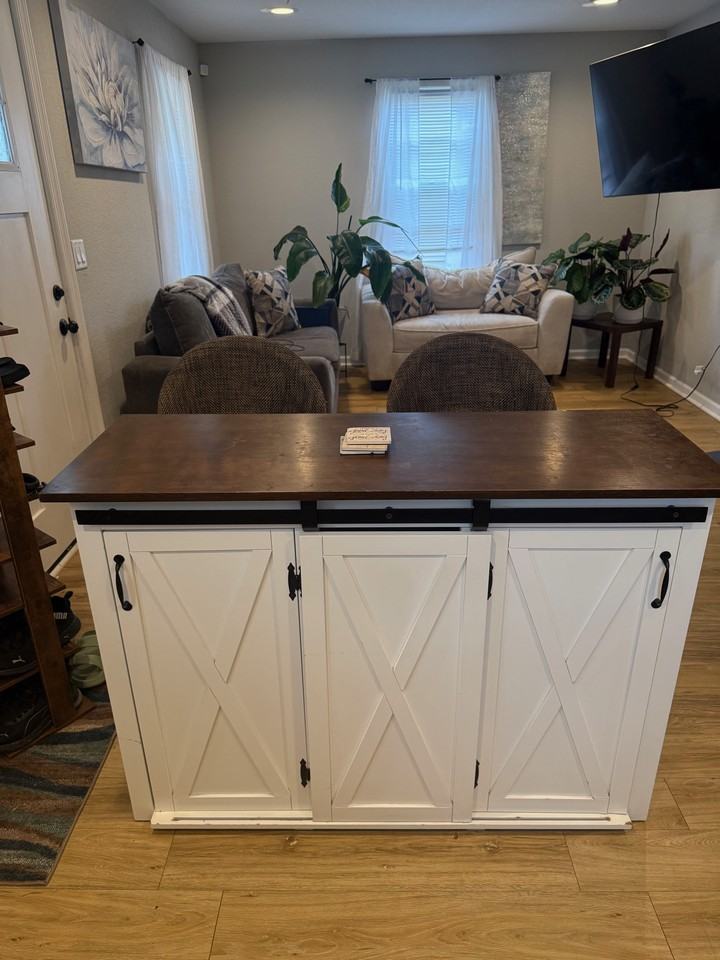 503 South Ave #NA - Photo 3 of 9