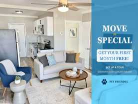 3441 N 37th St #2 - Photo 1 of 1