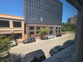106 S Main St #1 - Photo 1 of 1