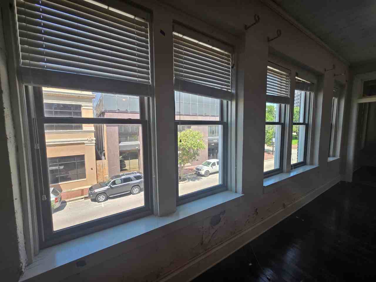 106 S Main St #1 - Photo 3 of 12