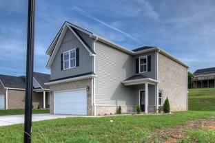 524 Catalina Ct #NA - Photo 1 of 1