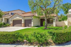 featured image of 25755 Hood Way #NA