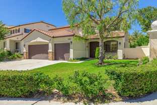 25755 Hood Way #NA - Photo 1 of 1