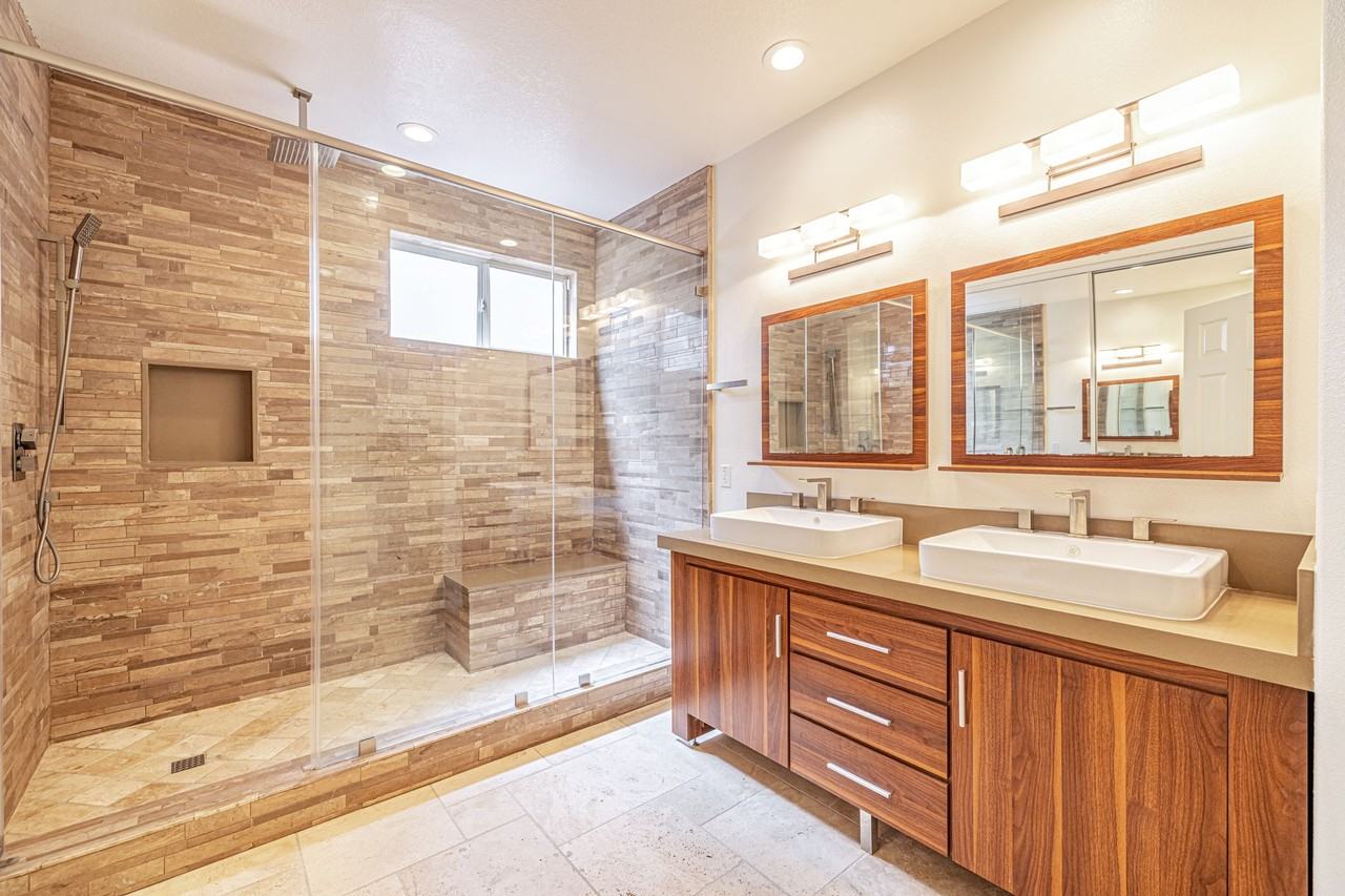 25755 Hood Way #NA - Photo 3 of 50