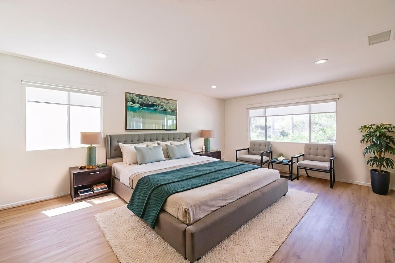 25755 Hood Way #NA - Photo 5 of 50