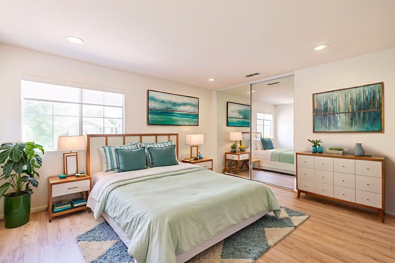 25755 Hood Way #NA - Photo 7 of 50