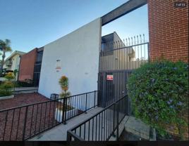 3931 Ursula Avenue #3 - Photo 1 of 1