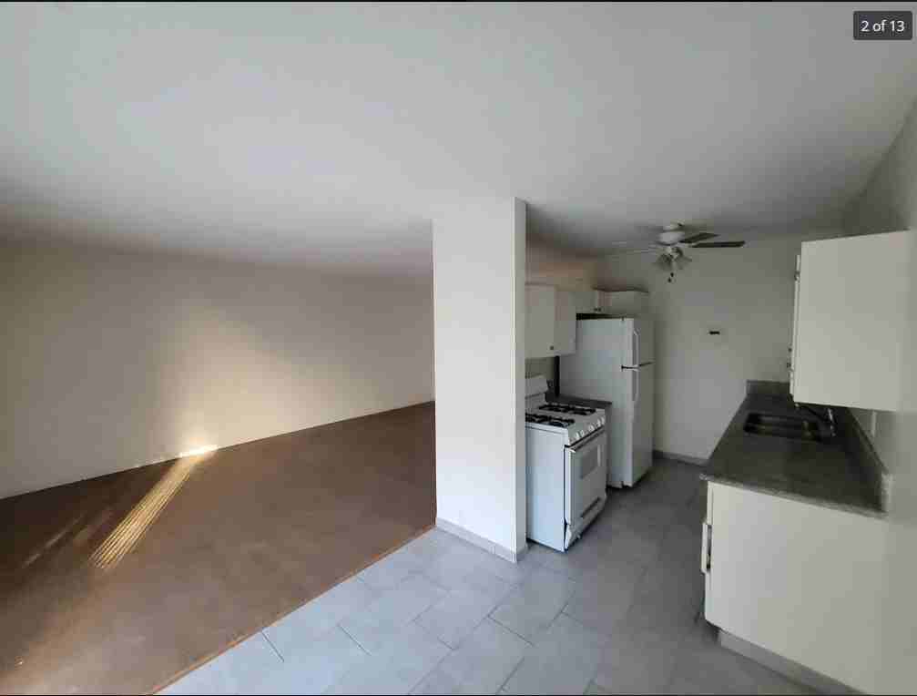 3931 Ursula Avenue #3 - Photo 2 of 11