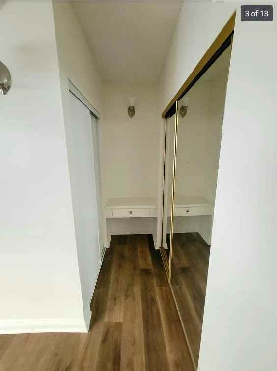 3931 Ursula Avenue #3 - Photo 3 of 11