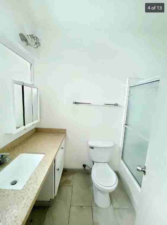 3931 Ursula Avenue #3 - Photo 4 of 11