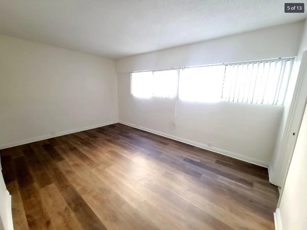 3931 Ursula Avenue #3 - Photo 5 of 11