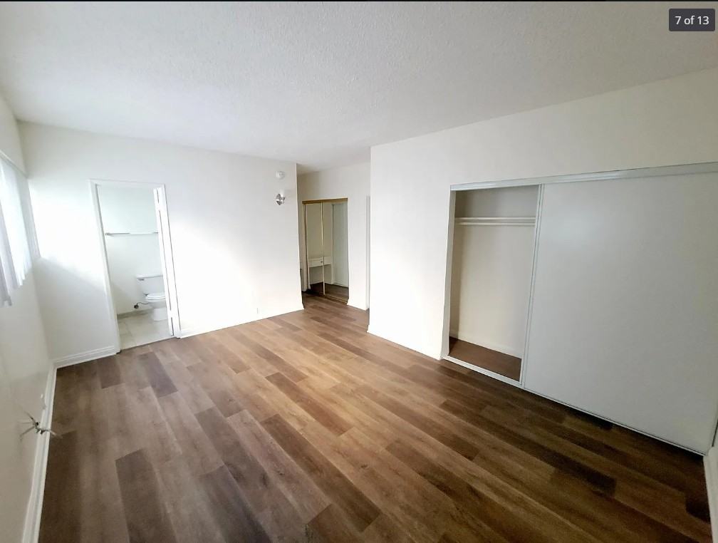 3931 Ursula Avenue #3 - Photo 6 of 11