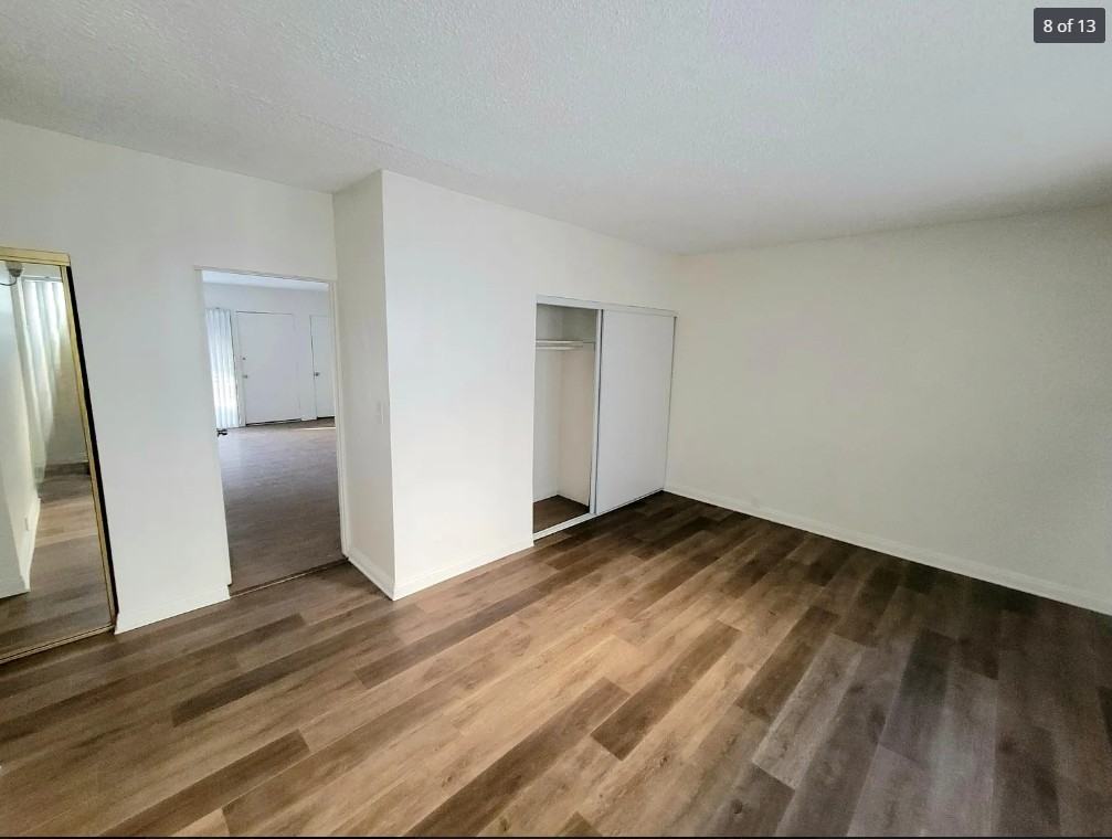 3931 Ursula Avenue #3 - Photo 7 of 11