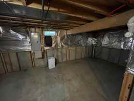 220 Concord Hill Dr #NA - Photo 1 of 1