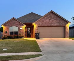 4632 Sabota Ave #NA - Photo 1 of 1