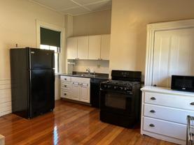 25 Harley St #1 - Photo 1 of 1