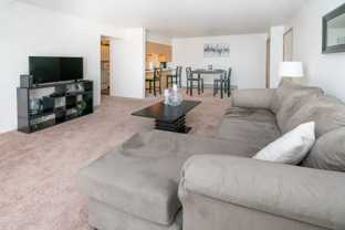 1086 E Chicago Blvd #02 - Photo 1 of 1