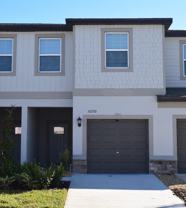 10220 Honey Hammock Way - Photo 1 of 1