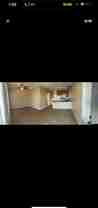 2401 Esplanade St #A - Photo 1 of 1
