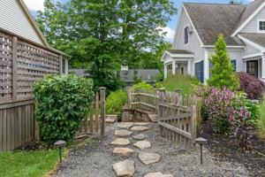 featured image of 13 Black Boar Dr #3B
