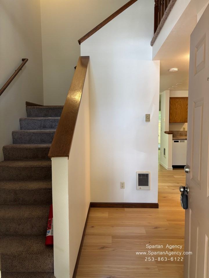 11607 89th Avenue Ct E #11607 - Photo 2 of 14