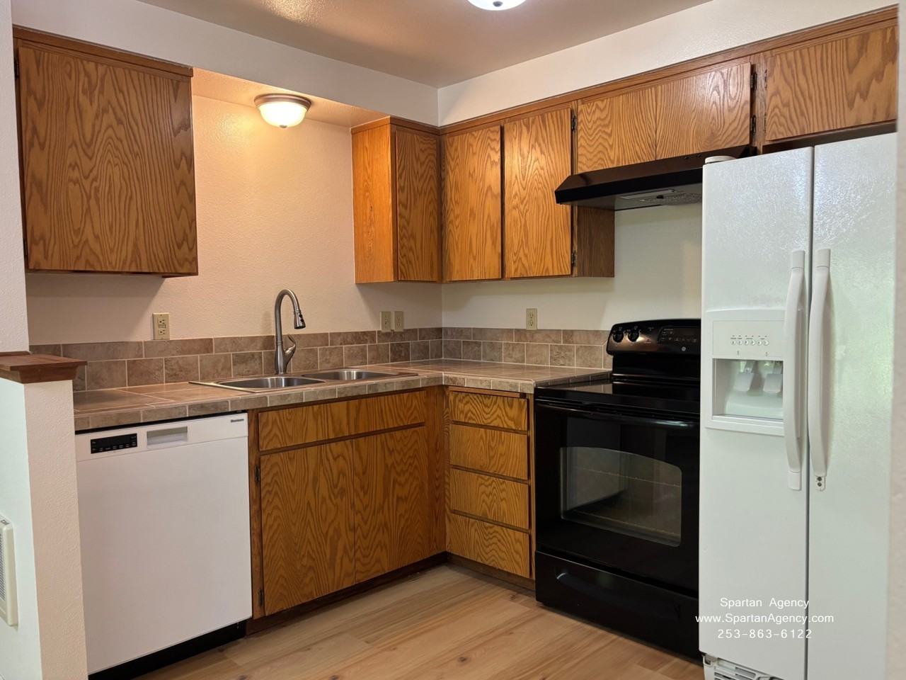 11607 89th Avenue Ct E #11607 - Photo 3 of 14