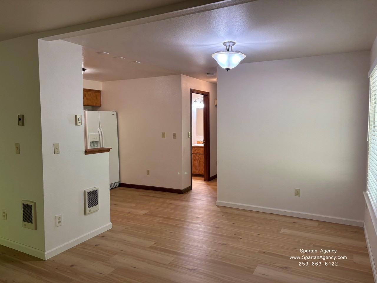11607 89th Avenue Ct E #11607 - Photo 4 of 14