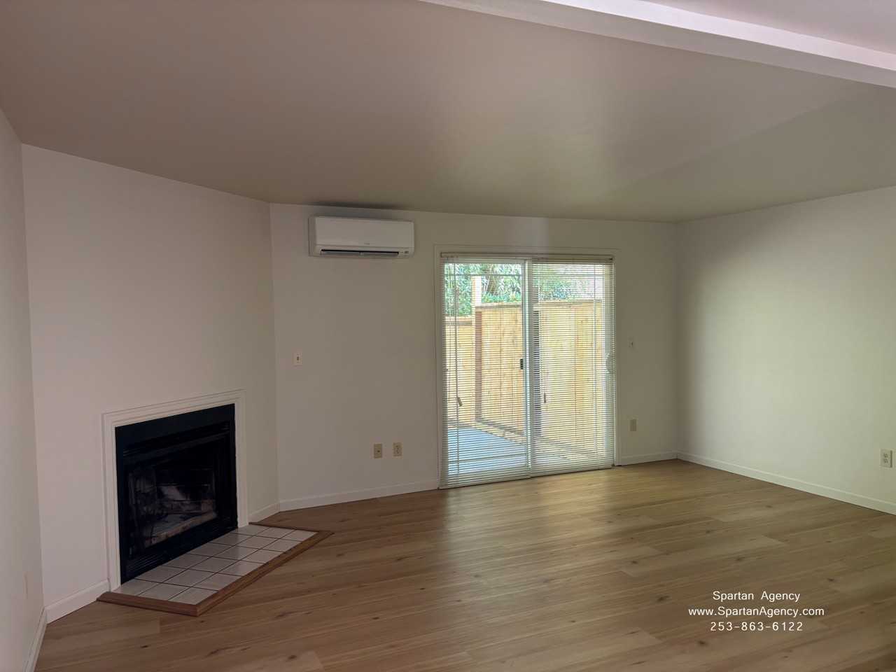 11607 89th Avenue Ct E #11607 - Photo 5 of 14