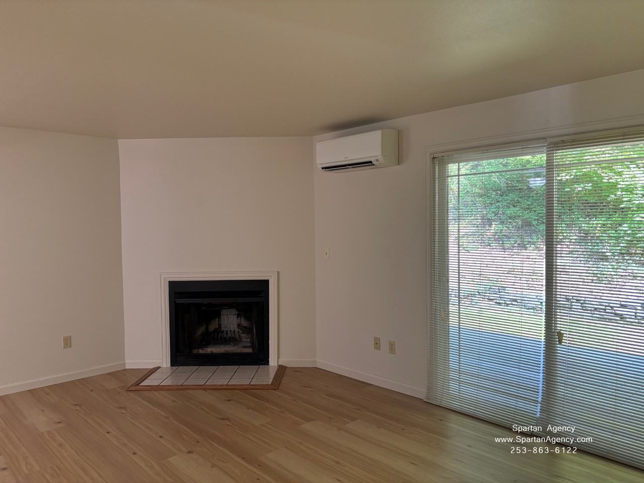 11607 89th Avenue Ct E #11607 - Photo 6 of 14