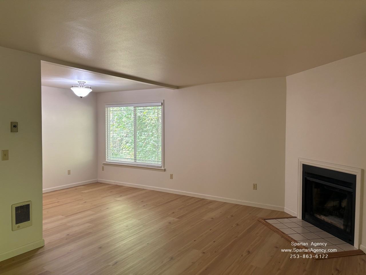 11607 89th Avenue Ct E #11607 - Photo 7 of 14