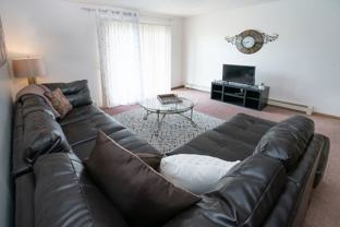 1082 E Chicago Blvd #15 - Photo 1 of 1