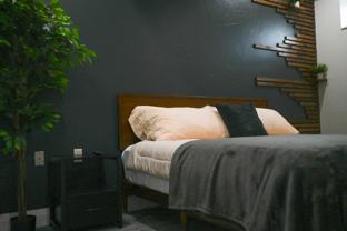 14 S Portland St #14 - Photo 1 of 1