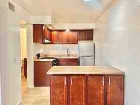 1617 E Apache Blvd #58 - Photo 1 of 1