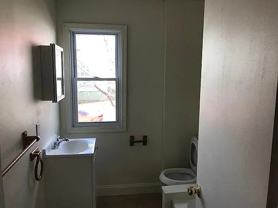 1317 22nd St #1 - Photo 1 of 1